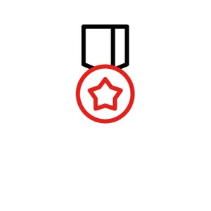 In-year awards In-year awards